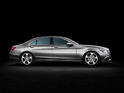 2014 Mercedes S Class 19