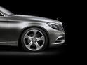 2014 Mercedes S Class 20