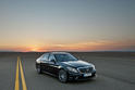 2014 Mercedes S Class 30