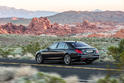 2014 Mercedes S Class 32