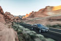 2014 Mercedes S Class 35