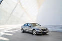 2014 Mercedes S Class 38