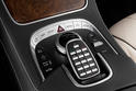 2014 Mercedes S Class 49