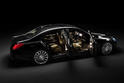 2014 Mercedes S Class 51