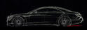 2014 Mercedes S Class 55