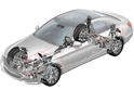 2014 Mercedes S Class 58