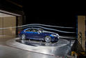 2014 Mercedes S Class 63