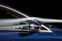 2014 Mercedes S Class 66