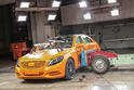 2014 Mercedes S Class 72