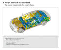 2014 Mercedes S Class 74