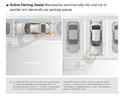 2014 Mercedes S Class 80