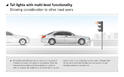 2014 Mercedes S Class 86