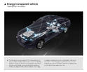 2014 Mercedes S Class 88