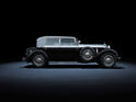 2014 Mercedes S Class 93