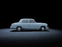 2014 Mercedes S Class 95