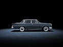 2014 Mercedes S Class 96