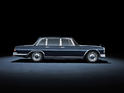 2014 Mercedes S Class 97