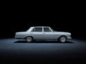 2014 Mercedes S Class 98