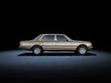 2014 Mercedes S Class 99