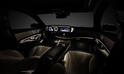 2014 Mercedes S Class Interior 4