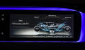 2014 Mercedes S Class Leaked 10