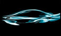 2014 Mercedes S Class Preview 2