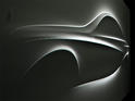 2014 Mercedes S Class Preview 3
