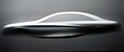 2014 Mercedes S Class Preview 4