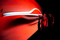2014 Mercedes S Class Preview 8