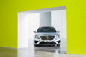 2014 Mercedes S63 AMG 13