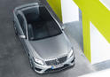 2014 Mercedes S63 AMG 14