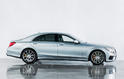 2014 Mercedes S63 AMG 15