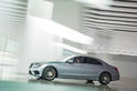 2014 Mercedes S63 AMG 18