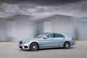 2014 Mercedes S63 AMG 23