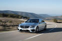 2014 Mercedes S63 AMG 34