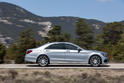 2014 Mercedes S63 AMG 37