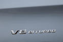 2014 Mercedes S63 AMG 40