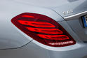 2014 Mercedes S63 AMG 41