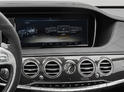 2014 Mercedes S63 AMG 46