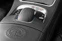 2014 Mercedes S63 AMG 50