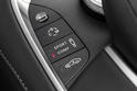 2014 Mercedes S63 AMG 52