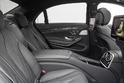 2014 Mercedes S63 AMG 58