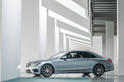 2014 Mercedes S63 AMG 7
