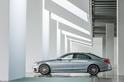 2014 Mercedes S63 AMG 8