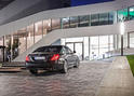 2014 Mercedes S65 AMG 10