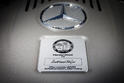 2014 Mercedes S65 AMG 14