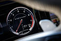 2014 Mercedes S65 AMG 16