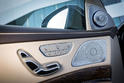 2014 Mercedes S65 AMG 19
