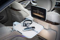 2014 Mercedes S65 AMG 22
