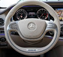 2014 Mercedes S65 AMG 23